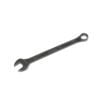 Beta 12mm Inox Spanner