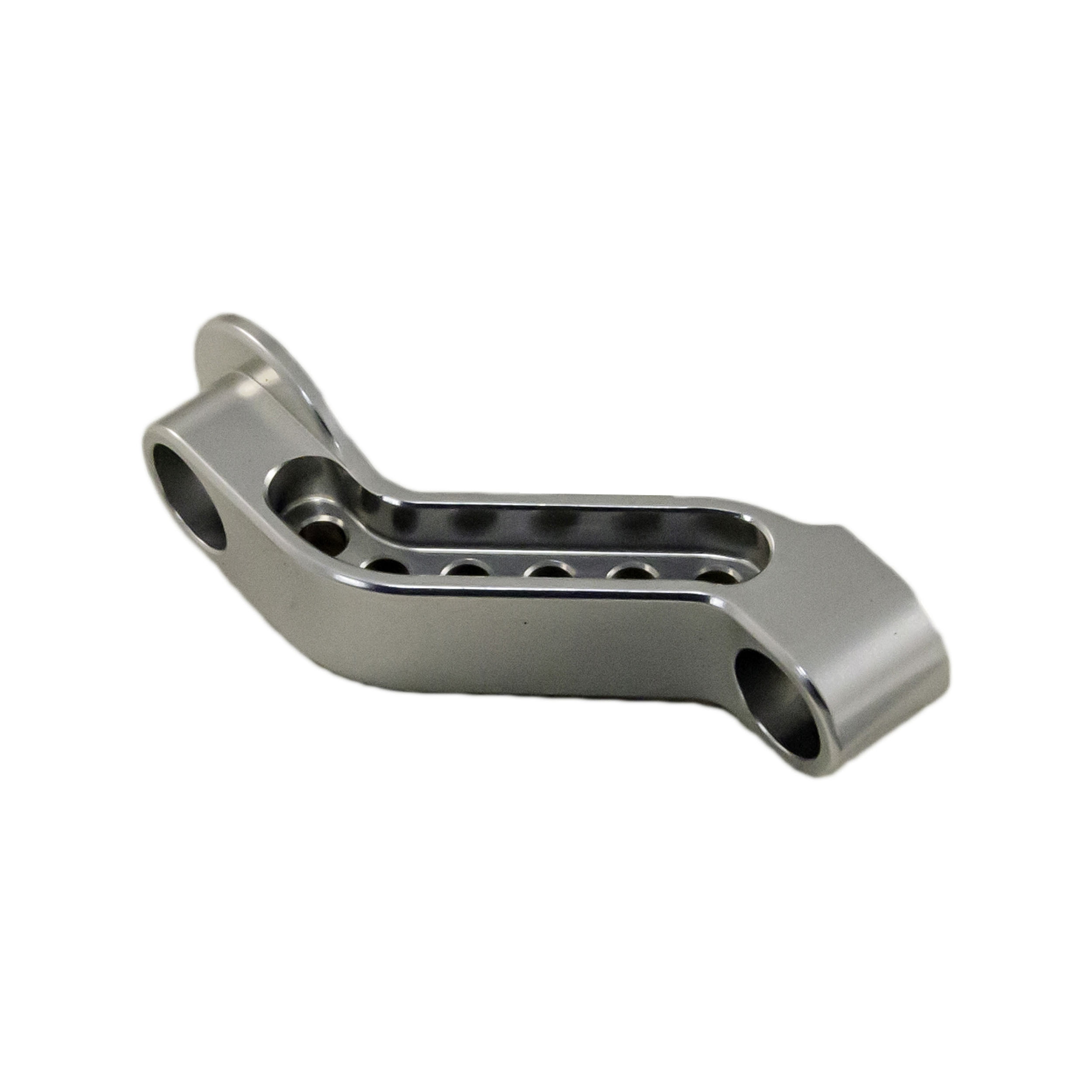 RetroSport engine steady bracket - Classic Mini