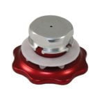 Oil filler cap - A-series billet alloy