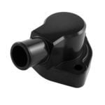 Classic Mini RetroSport thermostat housing