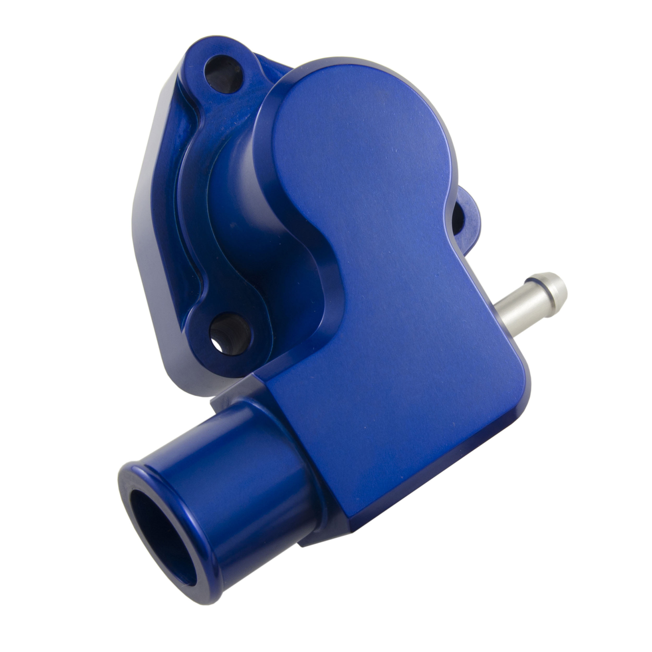 Classic Mini RetroSport thermostat housing